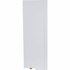 Электрический котел Италия SEB PLUS 7 кВт, SEB-2201-000007, настенный, одноконтурный
