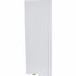 Электрический котел Италия SEB PLUS 9 кВт, SEB-2201-000009, настенный, одноконтурный Электрический котел Италия SEB PLUS 9 кВт, SEB-2201-000009, настенный, одноконтурный