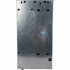 Электрический котел Италия SEB PLUS 9 кВт, SEB-2201-000009, настенный, одноконтурный Электрический котел Италия SEB PLUS 9 кВт, SEB-2201-000009, настенный, одноконтурный