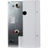 Электрический котел Италия SEB PLUS 9 кВт, SEB-2201-000009, настенный, одноконтурный Электрический котел Италия SEB PLUS 9 кВт, SEB-2201-000009, настенный, одноконтурный