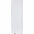Электрический котел Италия SEB PLUS 12 кВт, SEB-2201-000012, настенный, одноконтурный