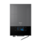 Электрический котел THERMEX Cometa 6-12 Wi-Fi (511 601)