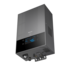 Электрический котел THERMEX Cometa 6-12 Wi-Fi (511 601) Термекс