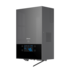 Электрический котел THERMEX Cometa 6-12 Wi-Fi (511 601) Термекс