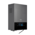 Электрический котел THERMEX Cometa 6-12 Wi-Fi (511 601) Термекс