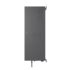 Электрический котел THERMEX Cometa 6-12 Wi-Fi (511 601) Термекс