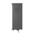 Электрический котел THERMEX Cometa 6-12 Wi-Fi (511 601) Термекс