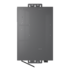 Электрический котел THERMEX Cometa 6-12 Wi-Fi (511 601) Термекс