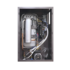 Электрический котел THERMEX Cometa 6-12 Wi-Fi (511 601) Термекс