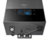 Электрический котел THERMEX Cometa 6-12 Wi-Fi (511 601) Термекс