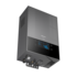 Электрический котел THERMEX Cometa 6-12 Wi-Fi (511 601) Термекс