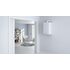 Газовый котел Viessmann Vitopend 100-W A1HB001 24 кВт, 7721372, настенный, одноконтурный Газовый котел Viessmann Vitopend 100-W A1HB001 24 кВт, 7721372, настенный, одноконтурный
