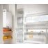 Газовый котел Viessmann Vitopend 100-W A1HB001 24 кВт, 7721372, настенный, одноконтурный Газовый котел Viessmann Vitopend 100-W A1HB001 24 кВт, 7721372, настенный, одноконтурный
