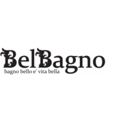Подвесные унитазы BelBagno