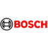 Товары Bosch