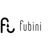 Подвесные унитазы Fubini