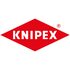 Товары KNIPEX