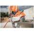 Бензиновый резчик STIHL TS 420: мощный инструмент для профессиональной работы 4238-011-2810 Бензиновый резчик STIHL TS 420: мощный инструмент для профессиональной работы 4238-011-2810