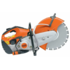 Бензиновый резчик STIHL TS 420: мощный инструмент для профессиональной работы 4238-011-2810 Бензиновый резчик STIHL TS 420: мощный инструмент для профессиональной работы 4238-011-2810