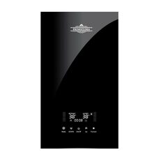 Электрический проточный водонагреватель PRIMOCLIMA INTEGRA 14 кВт, черный PC INTEGRA 14 (B) Электрический проточный водонагреватель PRIMOCLIMA INTEGRA 14 кВт, черный PC INTEGRA 14 (B)