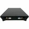 Электрический проточный водонагреватель PRIMOCLIMA INTEGRA 14 кВт, черный PC INTEGRA 14 (B) Электрический проточный водонагреватель PRIMOCLIMA INTEGRA 14 кВт, черный PC INTEGRA 14 (B)