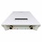 Электрический проточный водонагреватель PRIMOCLIMA INTEGRA 14 кВт, белый PC INTEGRA 14 (W) Электрический проточный водонагреватель PRIMOCLIMA INTEGRA 14 кВт, белый PC INTEGRA 14 (W)