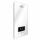 Электрический проточный водонагреватель PRIMOCLIMA INTEGRA 14 кВт, белый PC INTEGRA 14 (W) Электрический проточный водонагреватель PRIMOCLIMA INTEGRA 14 кВт, белый PC INTEGRA 14 (W)