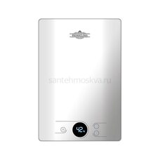 Электрический проточный водонагреватель PRIMOCLIMA AMOR 8.8 кВт, белый PC AMOR 8.8 (W) (Примоклима) Электрический проточный водонагреватель PRIMOCLIMA AMOR 8.8 кВт, белый PC AMOR 8.8 (W) (Примоклима)