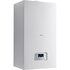 Газовый котел Protherm Пантера 12 КТО 12 кВт, 0010015240, настенный, одноконтурный Газовый котел Protherm Пантера 12 КТО 12 кВт, 0010015240, настенный, одноконтурный