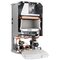 Газовый котел Protherm Пантера 12 КТО 12 кВт, 0010015240, настенный, одноконтурный