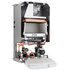 Газовый котел Protherm Пантера 12 КТО 12 кВт, 0010015240, настенный, одноконтурный Газовый котел Protherm Пантера 12 КТО 12 кВт, 0010015240, настенный, одноконтурный