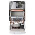 Газовый котел Protherm Пантера 12 КТО 12 кВт, 0010015240, настенный, одноконтурный Газовый котел Protherm Пантера 12 КТО 12 кВт, 0010015240, настенный, одноконтурный