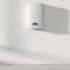 Газовый котел Protherm Пантера 12 КТО 12 кВт, 0010015240, настенный, одноконтурный Газовый котел Protherm Пантера 12 КТО 12 кВт, 0010015240, настенный, одноконтурный