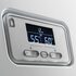 Газовый котел Protherm Пантера 12 КТО 12 кВт, 0010015240, настенный, одноконтурный Газовый котел Protherm Пантера 12 КТО 12 кВт, 0010015240, настенный, одноконтурный