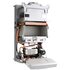 Газовый котел Protherm Пантера 12 КТО 12 кВт, 0010015240, настенный, одноконтурный Газовый котел Protherm Пантера 12 КТО 12 кВт, 0010015240, настенный, одноконтурный