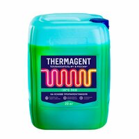 Теплоноситель Thermagent Eko -30 °С 20 кг