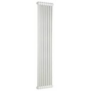 Трубчатые радиаторы Arbonia