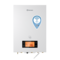 Электрический настенный котел THERMEX Tesla 12-24 Wi-Fi
