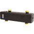Гидравлическая стрелка Италия 3 м3/час