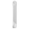 Радиатор биметаллический Royal Thermo Infinity 500 Bianco Traffico - 8 секции НС-1630013