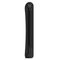 Радиатор биметаллический Royal Thermo Infinity 500 Noir Sable - 12 секции НС-1630022
