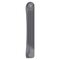 Радиатор биметаллический Royal Thermo Infinity 500 Silver Satin - 6 секции НС-1630002
