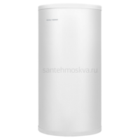 Бойлер косвенного нагрева Royal Thermo AQUATEC Eco EF150 напольный (водонагреватель)