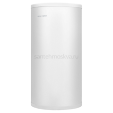 Бойлер косвенного нагрева Royal Thermo AQUATEC Eco EF150 напольный (водонагреватель)