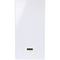 Электрический котел Италия SEB PLUS 12 кВт, SEB-2201-000012, настенный, одноконтурный