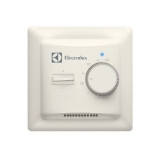 Терморегулятор Electrolux ETB-16 Basic НС-1013675