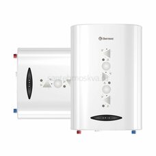 Водонагреватель аккумуляционный электрический THERMEX Aris 30