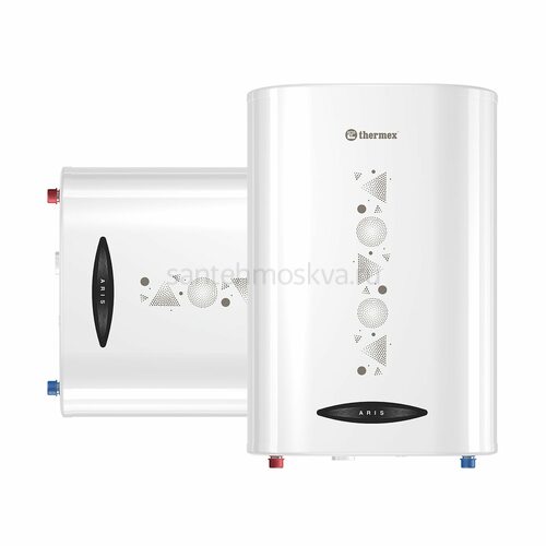 Водонагреватель аккумуляционный электрический THERMEX Aris 30
