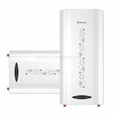 Водонагреватель аккумуляционный электрический THERMEX Aris 50