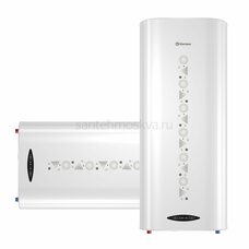 Водонагреватель аккумуляционный электрический THERMEX Aris 100